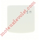 Relais de Commande EvoHome Blanc Sans Fil 5A Maxi Compatible io Home Control