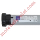 Moteur Nice Radio Era Fit MP 15/17 Av FdC Electro & Fréquence 433,92MHz Rolling Code M 50