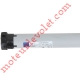 Moteur Nice Radio Era Fit MP 30/17 Av FdC Electro & Fréquence 433,92MHz Rolling Code M 50