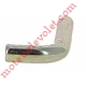 Broche Acier en L diamètre 6mm doit être utilisée avec les Supports SUP-CO-U et SUP-CO-S