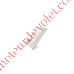 Récepteur Prise intérieure io Puissance Maxi 2 300 w