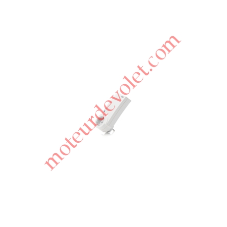 Récepteur Prise intérieure io Puissance Maxi 2 300 w