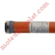 Moteur Filaire Avec FdC à Réglage Progressif 30/15 Formaroll sans Mds