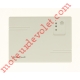 Relais de Commande EvoHome Blanc Sans Fil 10A Maxi Compatible io Home Control