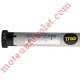 Moteur TT Go Filaire 8/17 Avec FdC Manuels Série M (Medium ø45mm)