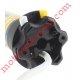 Moteur Météor 20/12 (Moteur Plus Silencieux que la version 20/17) LT 50 sans Mds