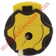 Moteur Somfy Antares 70/17 LT 60