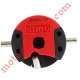 Moteur Simu Filaire T5CC 20/10 24 v