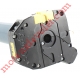 Moteur Rdo 50 Csi 25/17  Avec Mds Hexa 7 & Carré 6 mm