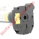 Moteur Rdo 50 Csi 30/17  Avec Mds Hexa 7 & Carré 6 mm