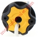 Moteur Oximo 50/12 io LT 50 sans Mds