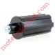 Embout Soprofen 45 Crabot Soprofen Mâle Avec Téton ø 13,5 - 9,5 mm Lg 11 - 8 mm