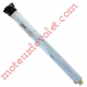 Moteur Geiger Filaire SolidLine Touch Soc 10/16 GU4510M