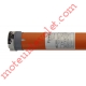 Moteur Formaroll Filaire Avec FdC à Réglage Progressif 20/15 sans Mds