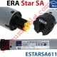 Moteur Nice Filaire Era Star SA 6/11 Av FdC Electronique Série S (Small ø35mm)
