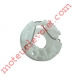 Palier Lisse MD D25 Bubendorff