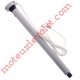 Moteur Era MH 15/17 MH 50 Av FdC Manuels Moteur Filaire Avec Mds