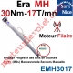 Moteur Nice Filaire Era MH 30/17 Av FdC Manuels M 50 Avec Mds