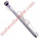 Moteur Nice Filaire Era MH 30/17 Av FdC Manuels M 50 Avec Mds