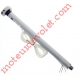 Moteur Nice Filaire Era MH 40/12 Av FdC Manuels M 50 Avec Mds