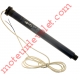 Moteur RS100 15/17 io Smart&Smooth LT 50 sans Mds