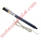 Moteur Altus C2 13/10 Rts Sans Carré LS 40 sans Mds Double Isolation Classe II