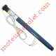 Moteur Altus 6/12 Rts (Moins bruyant que la version 6/17) LT 50 sans Mds