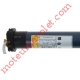 Moteur Altus 6/12 Rts (Moins bruyant que la version 6/17) LT 50 sans Mds