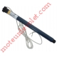 Moteur Altus 10/12 Rts (Moins bruyant que la version 10/17) LT 50 sans Mds