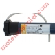 Moteur Altus 10/12 Rts (Moins bruyant que la version 10/17) LT 50 sans Mds