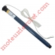 Moteur Altus 20/12 Rts (Moins bruyant que la version 20/17) LT 50 sans Mds