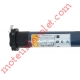 Moteur Altus 20/12 Rts (Moins bruyant que la version 20/17) LT 50 sans Mds