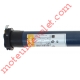 Moteur Altus 30/12 (Moins bruyant que la version 35/17) Rts LT 50 sans Mds