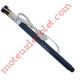 Moteur Altus 40/12 Rts (Moins bruyant que la version 40/17) LT 50 sans Mds
