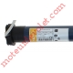 Moteur Altus 40/12 Rts (Moins bruyant que la version 40/17) LT 50 sans Mds