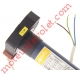 Moteur Somfy Mariner Csi Rts 40/17 LT 50  Avec Mds