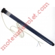 Moteur Ipso 17/17 Rts ou Rts2 LT 50 sans Mds remplacé par 1041380