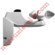 Capteur Vent & Soleil Soliris Rts à alimenter en 230 v 