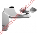 Capteur Vent & Soleil Soliris Rts à alimenter en 230 v 